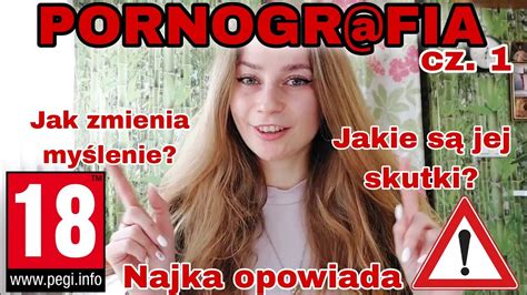 sex.pl|Darmowe filmy pornograficzne i erotyczne